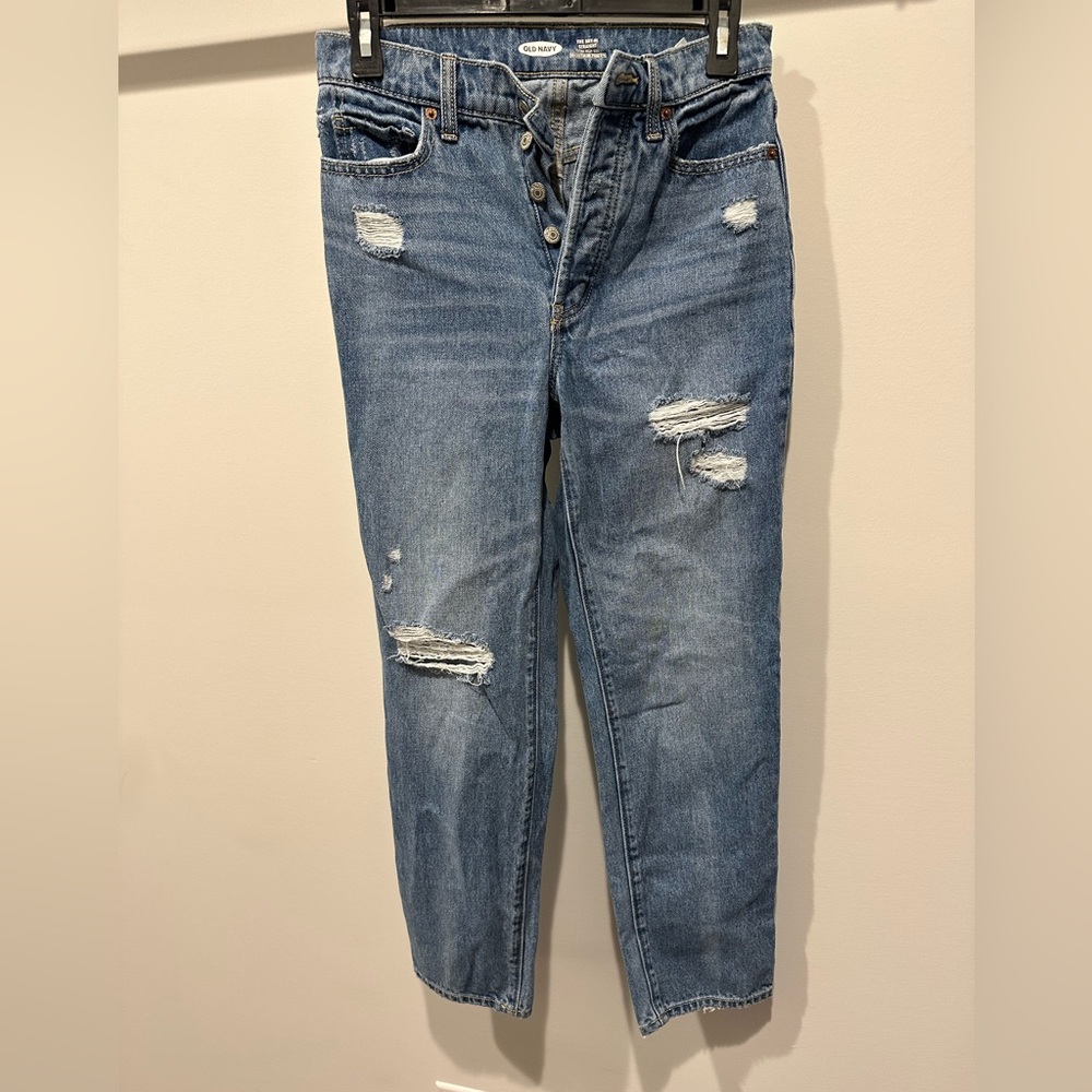 Old Navy Jeans